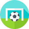 MM Football Mobile icon