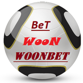 Ücretsiz Günlük Kupon icon