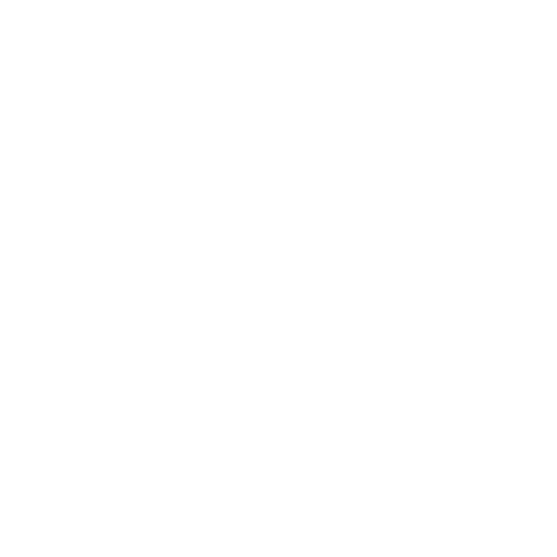 Cross Live Wallpapers icon