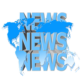 Breaking News - Global News icon