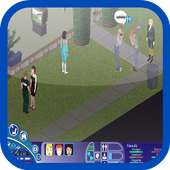 Cheats for The Sims