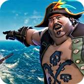 Guide For SEA OF Thieves Gamge New on 9Apps