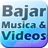 Bajar Musica Mp3 Y Videos Gratis A Mi Celular Guia on 9Apps