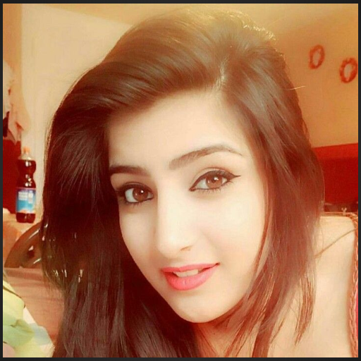 Online Girls Chat,Talk,Dating-Free Mobile Numbers icon