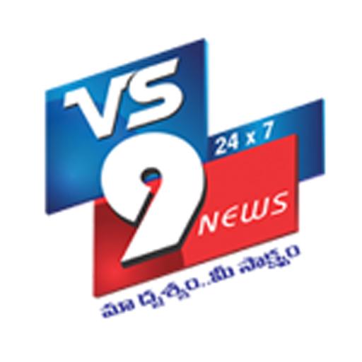 VS9 News icon