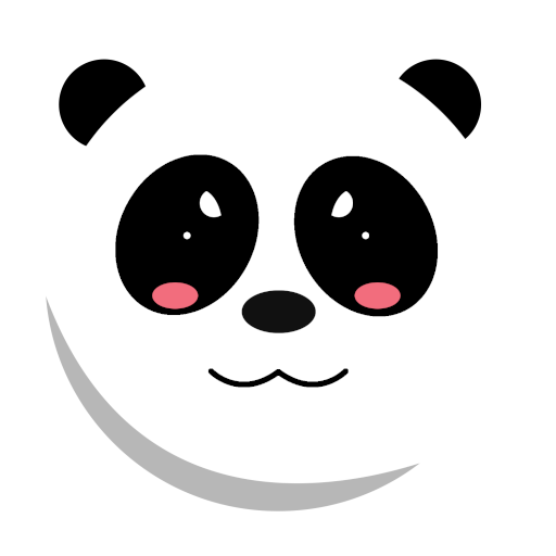 Pet Bubbles icon