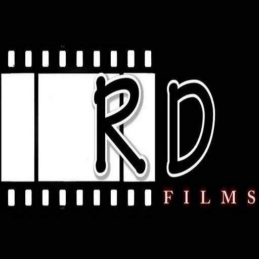 RD FILM PRODUCTION أيقونة