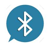 Bluechat Messanger on 9Apps