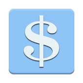 Make Money with Cash On Tap icon