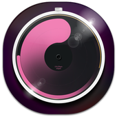 Clock with Animations icon