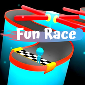 Fun Race icon