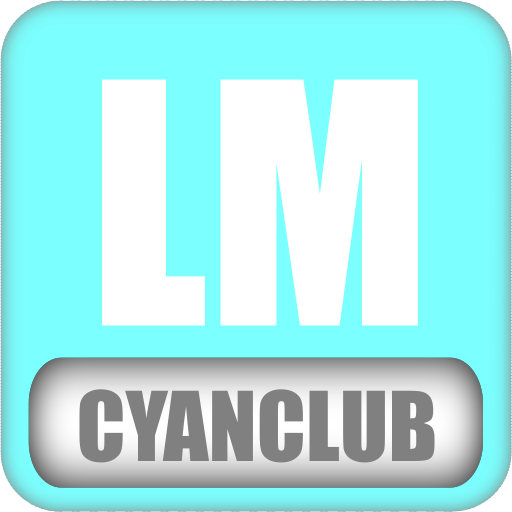 Light Monitor - Sensors icon