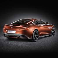 خلفيات الشاشة سيارات: خلفيات السيارات روعة on 9Apps