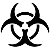 Kali Kali Handbook icon