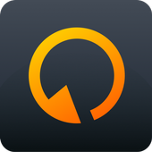 Mobile Backup &amp; Restore icon