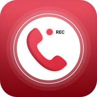 Automatic Call Recorder