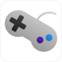 eDev's Arcade - Multiplayer Minigames