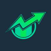 Crypto Master Bot on 9Apps