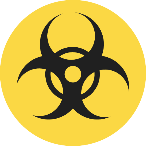 Free App &amp; Game Booster | Best Bug &amp; Lag Killer icon