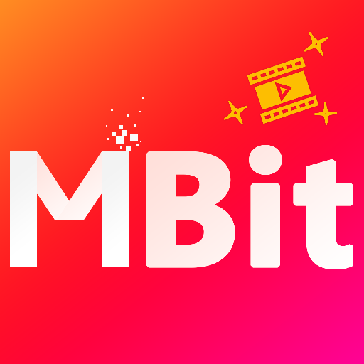 MBit icon
