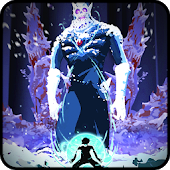 Shadow Blade Ninja - Shinobi War icon