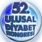 DİYABET 2016 on 9Apps