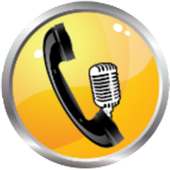 Auto Phone Call Recorder on 9Apps