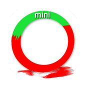 Fast Browser tips for mini icon
