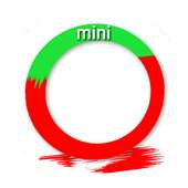Fast Browser tips for mini