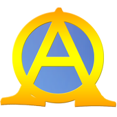 Pro Ares-Free-Music Player icon