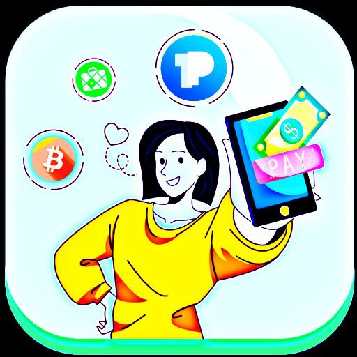 Gift Reward - Play Quiz icon