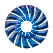 Power Plant Services (PPS) Customer RFQ Mobile App icon