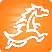 Fastzilla Unlimited VPN & Proxy