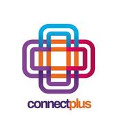 Connect Plus icon
