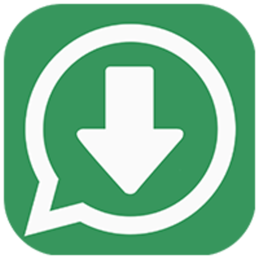 Status Saver 2020 icon