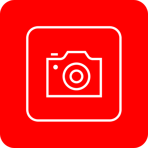 Image to PDF Converter | JPG To PDF | Offline icon