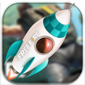 game booster for free fire icon