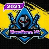 MR INJECTOR : Free Unlock All Skin