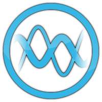 Waves - Tuner on 9Apps