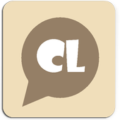 Coffee Theme - Smart Launcher icon