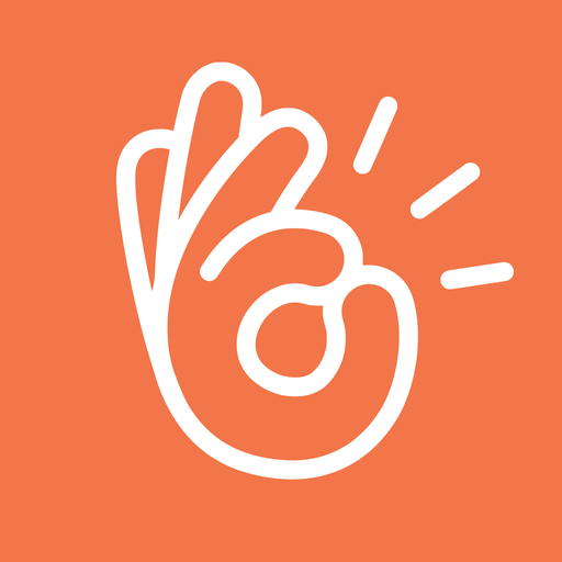 Emma Go - Viajes seguros icon