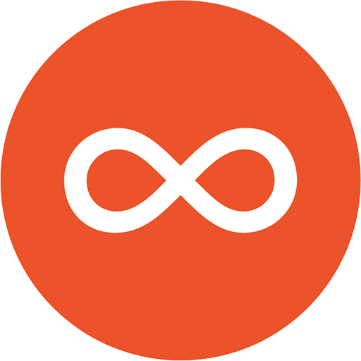 Karma Notes иконка