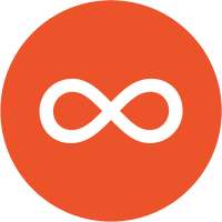 Karma Notes on 9Apps