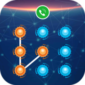 Applock -  Digital Planet icon