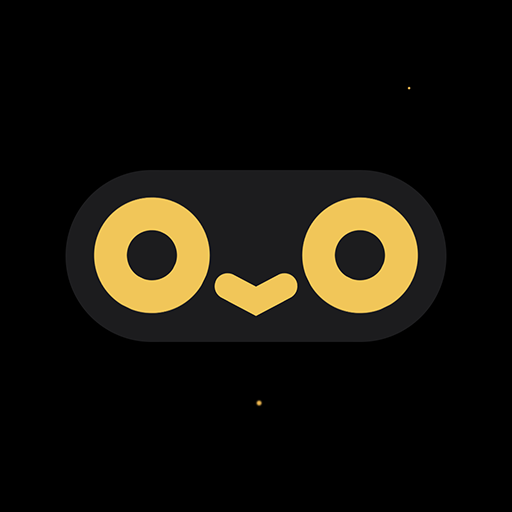 TeeHub for Twitter &amp; Tumblr icon