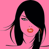 Indian Actress Album icon