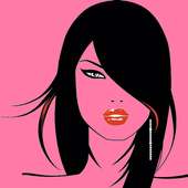 Indian Actress Album on 9Apps