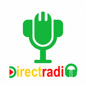 Direct Radio Mali icon