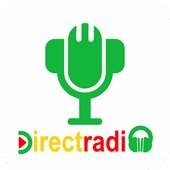 Direct Radio Mali