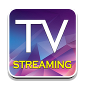tv indonesia - live tv streaming icon